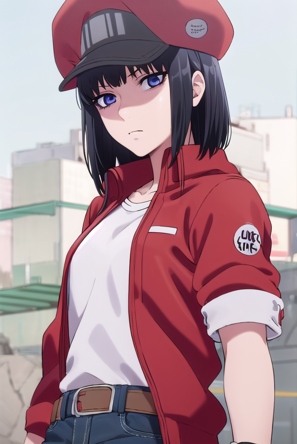redbloodcellnt4201-2991574741.png