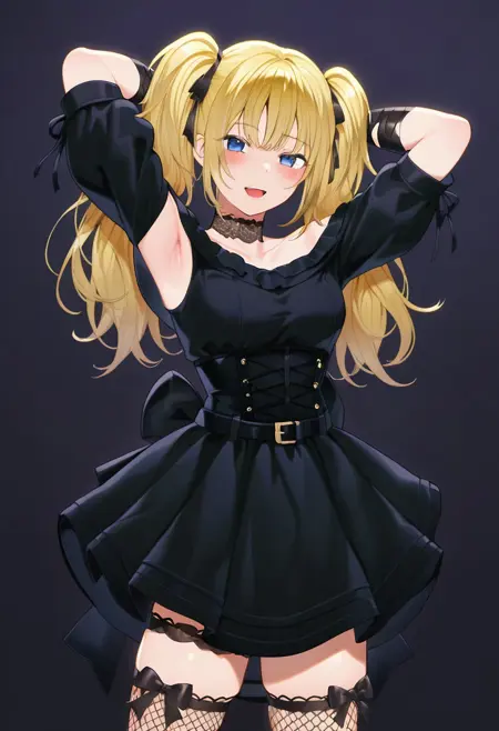 Aちき_style2.0