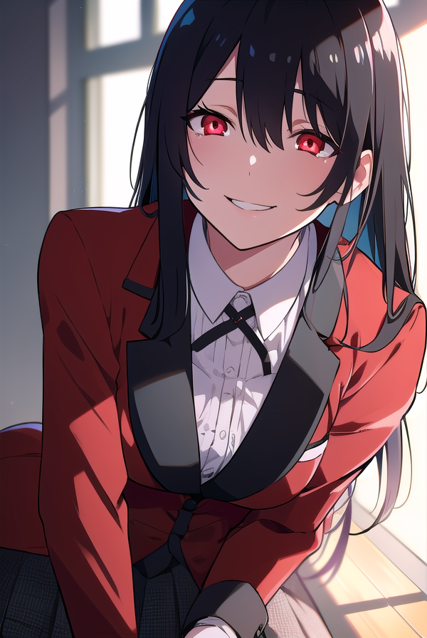 yumekojabami-263999404.png
