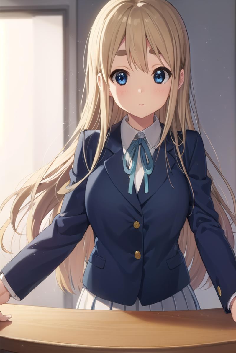 tsumugikotobuki-898373537.png