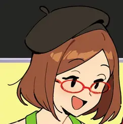 345Dobo's Avatar
