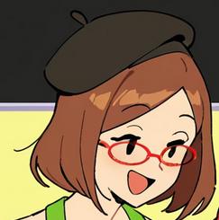 345Dobo's Avatar