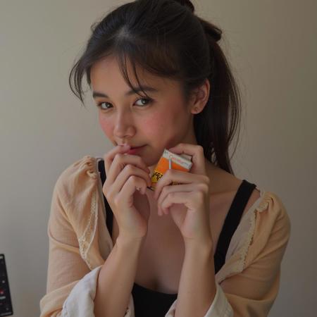 Sofia Pablo | FLUX.1D | Filipina | Pinay | 🇵🇭 Sofia Pablo v1.0