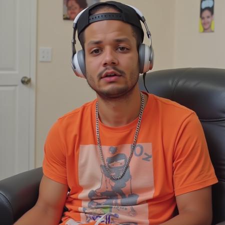 Erobb221-Flux v1.0