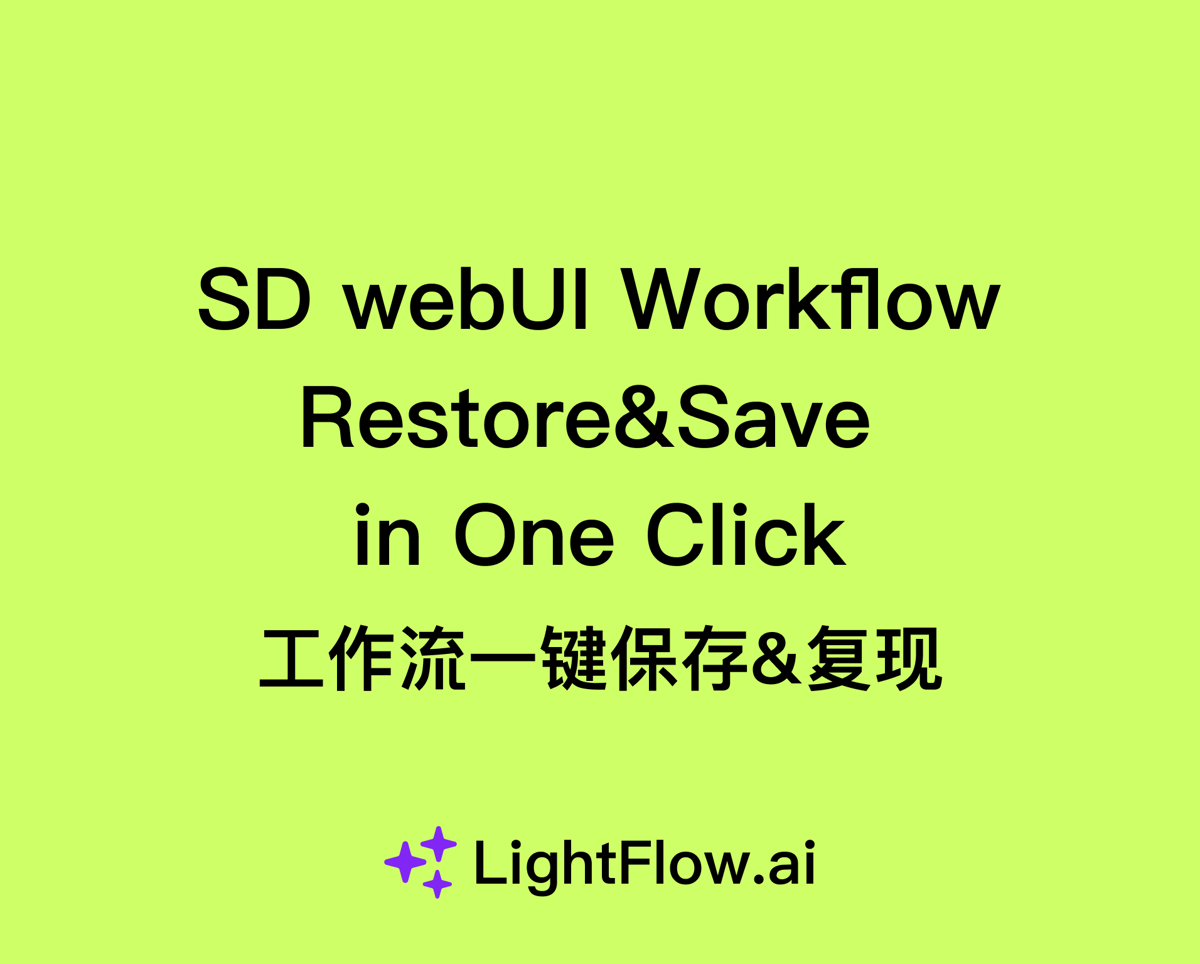 Effortless Sd 15 Modelsafetensors Downloads Step By Step - u9pr8yv