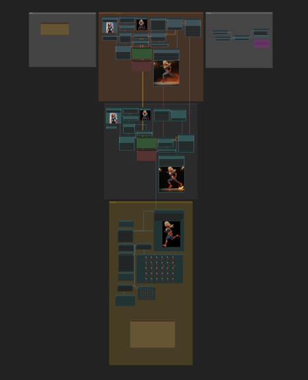 Sprite Sheet Maker v H42