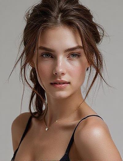 Vika Levina | FLUX.1D Vika Levina v1.0
