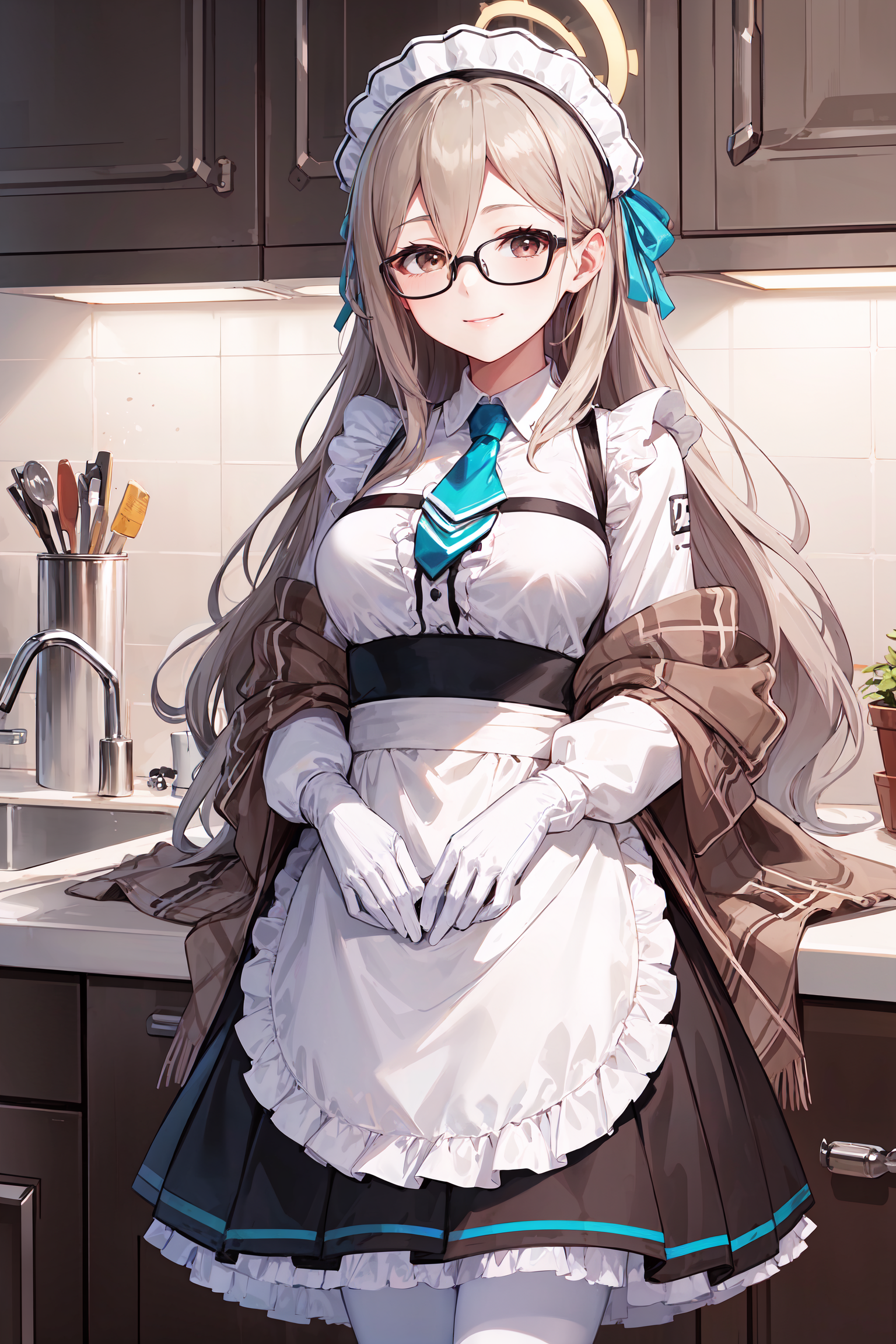 22.png