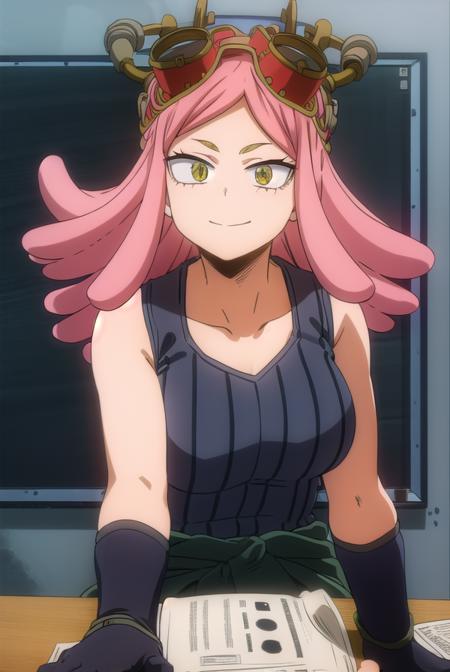 meihatsume-389515528.png