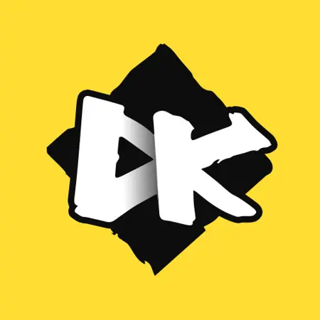 296780899661's Avatar