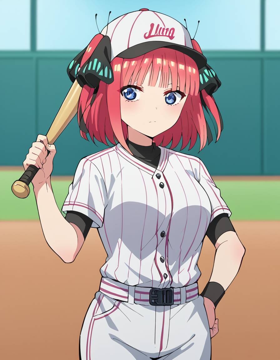 b9b33-1958363014.png