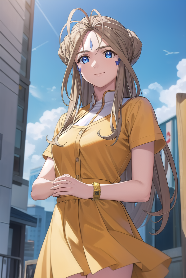 belldandy-953044426.png