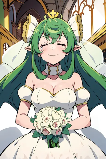 Maou Gakuin no Futekigousha | Character Pack | The Misfit of Demon King Academy | 魔王学院の不適合者