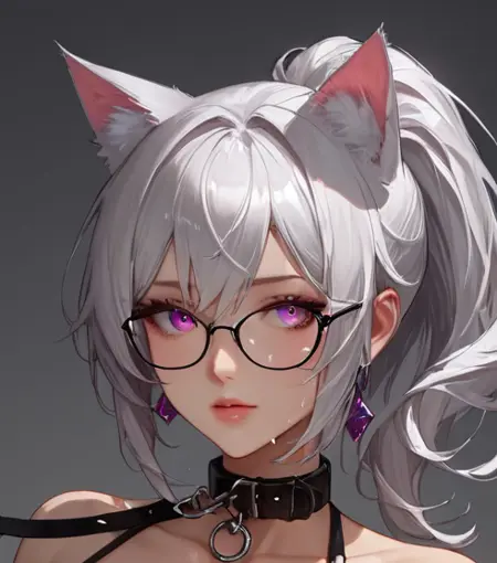 Justsomelewds's Avatar