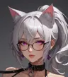 Justsomelewds's Avatar