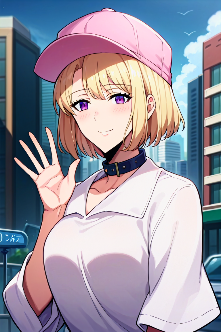 00020-0700.png