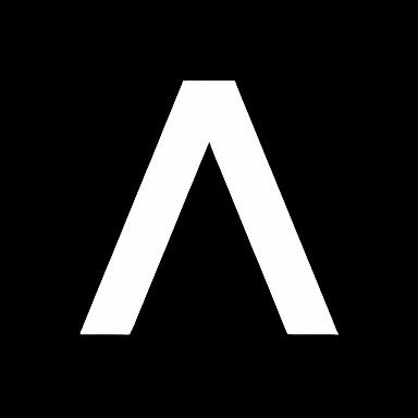 Anektis's Avatar