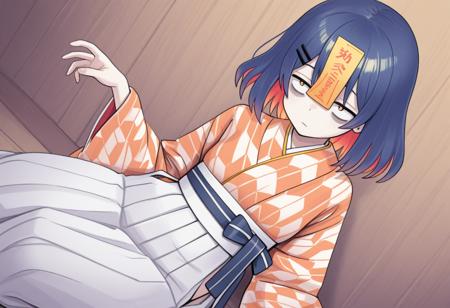 Azuki Aisu Ranmaru v1.0