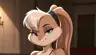 Peety0706's Avatar