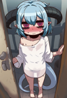YuureiAi