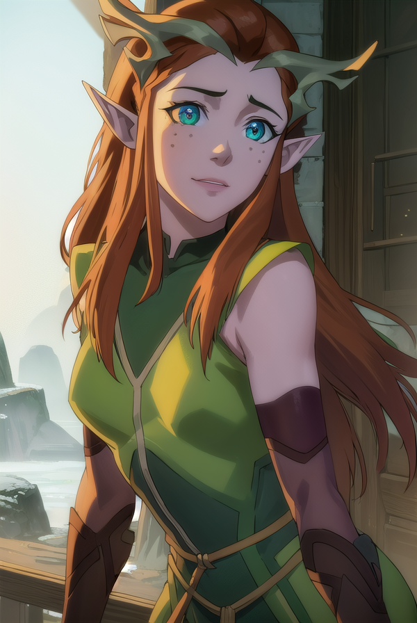 keyleth-42917076.png