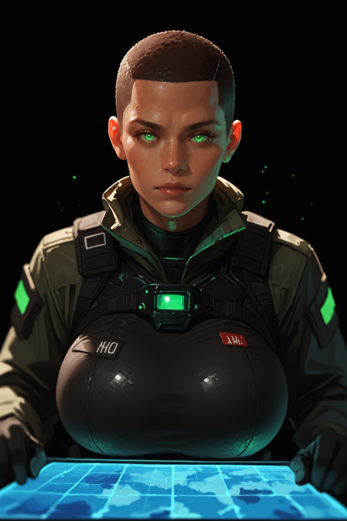 xyz_grid-0401-1182358033.png