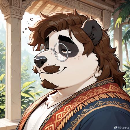 pandagamer898's Avatar