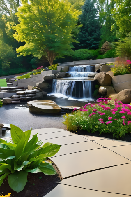 JJs Water Feature v1.0