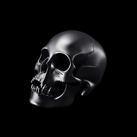 Metallic Objects Kontext Dev LoRA v1.0