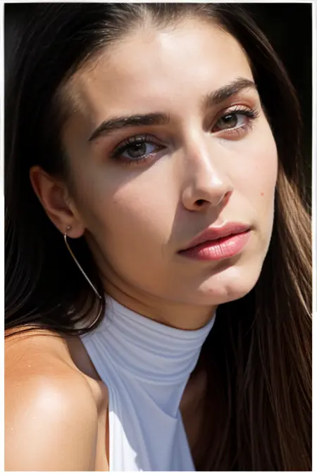 Instagram_Influencer_163_By_Stable_Yogi