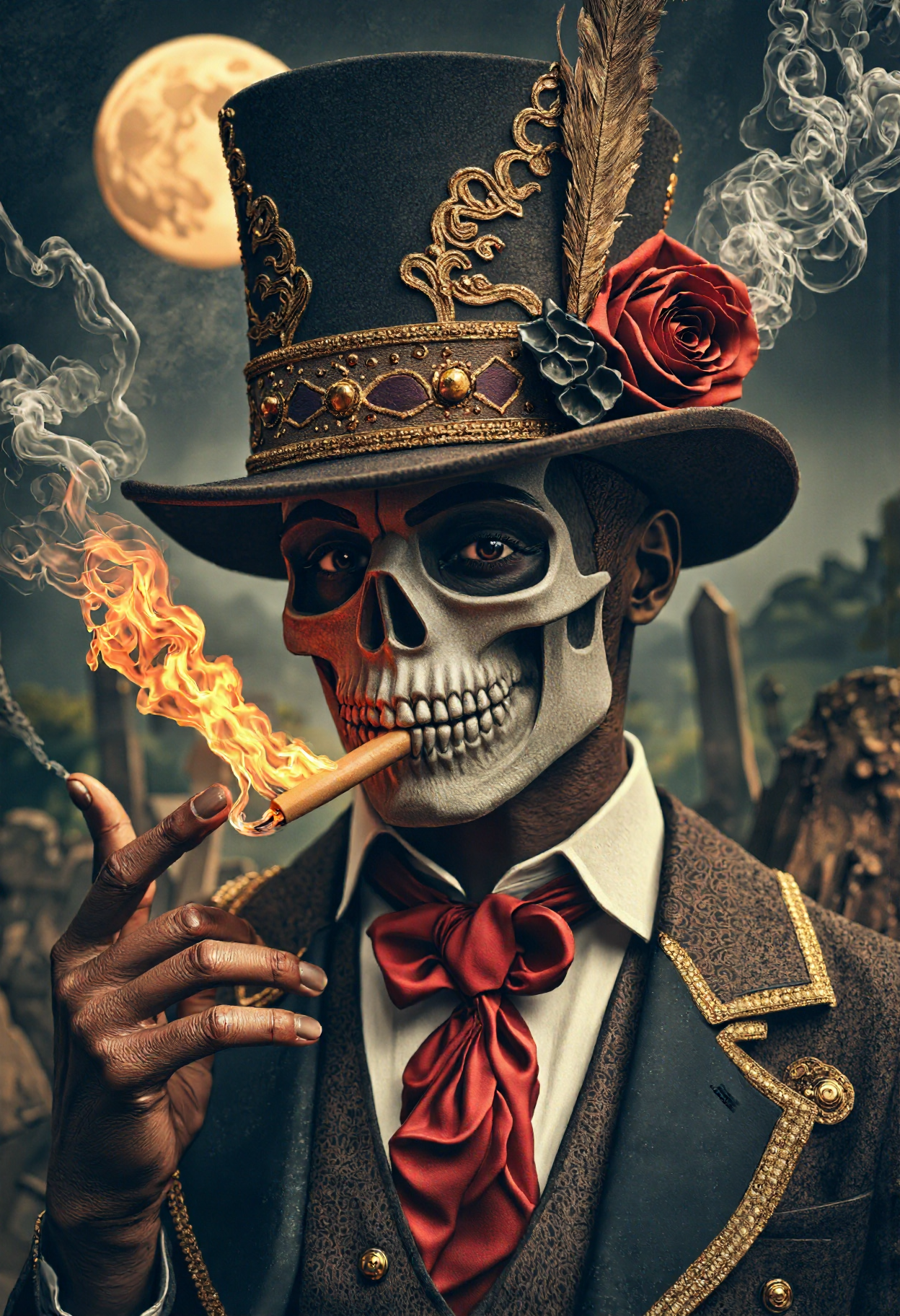Upscaled_Image_00047_.png
