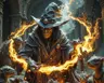nevereverend's Avatar