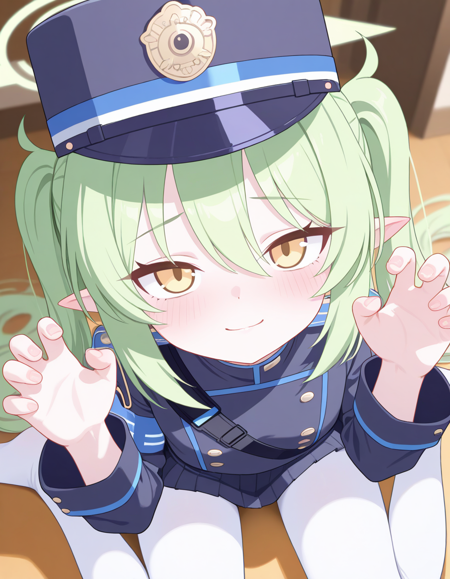 K0Mix v5