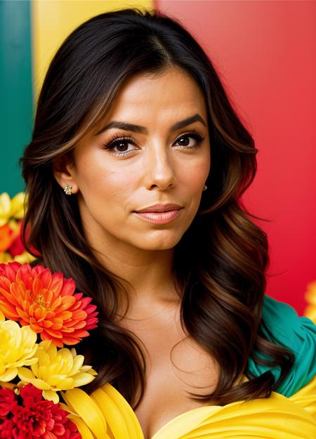 evalongoria-ti