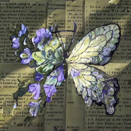 butterflyRoseC alt v1.0