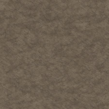 Diffuse Texture v1.0 ExpTest_NO_LORA_2K