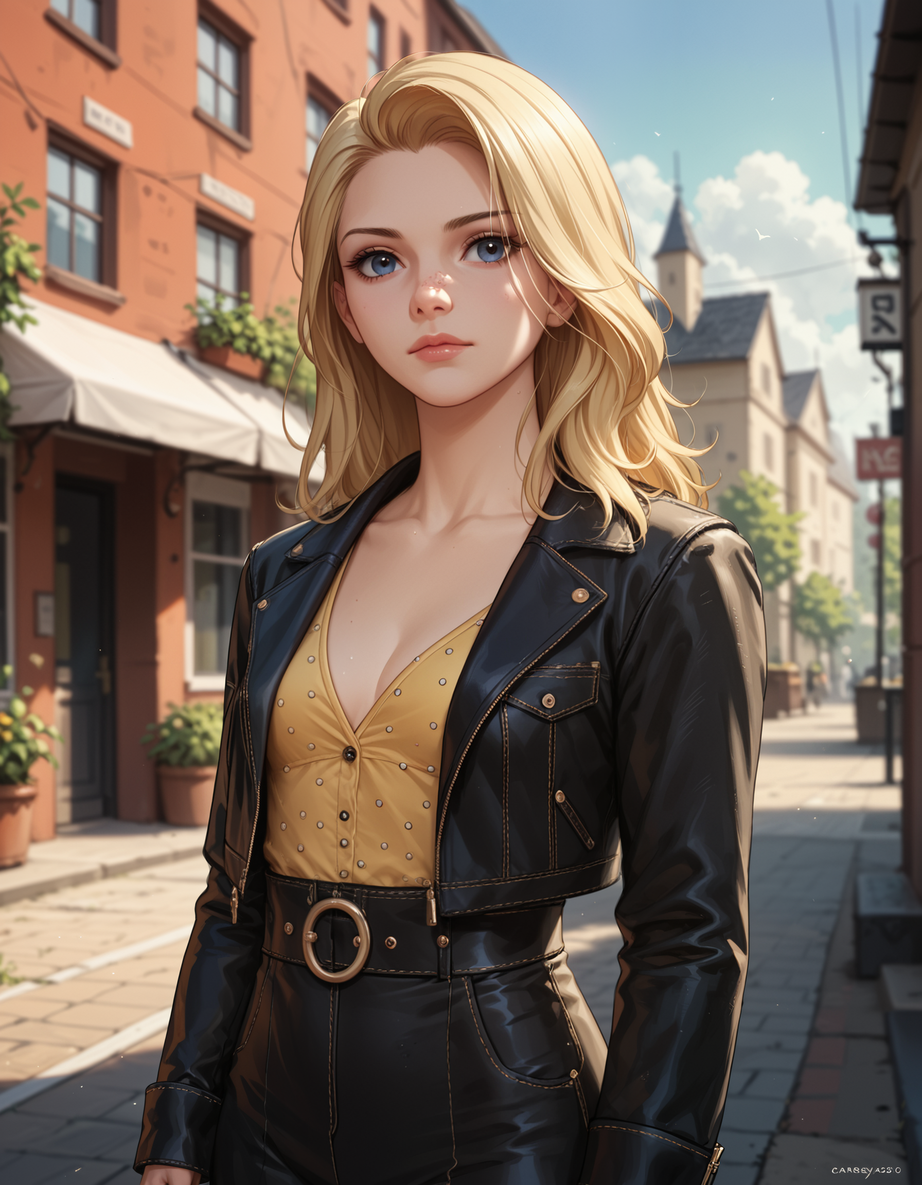 black_canary.png