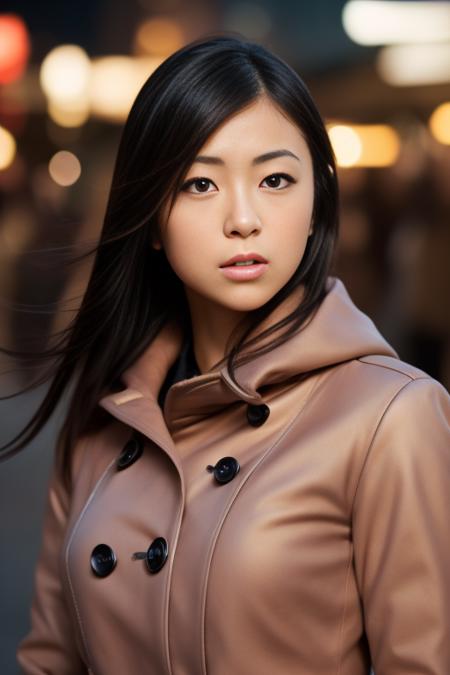 utadahikaru