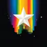 Iristar64's Avatar