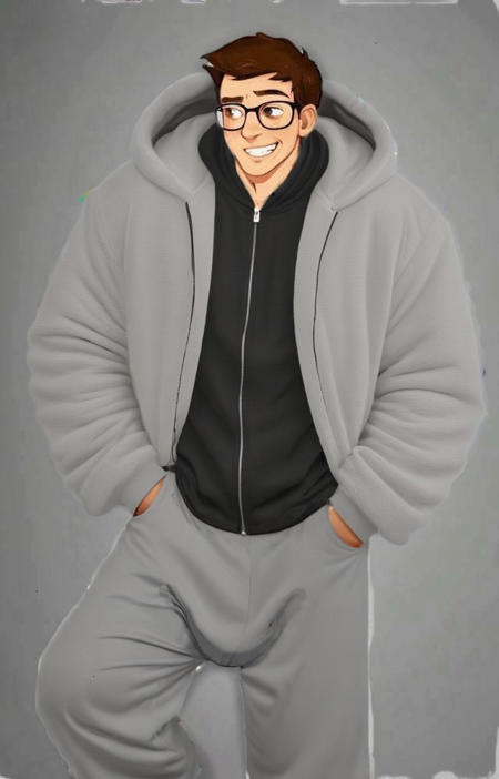 illiclit's Avatar