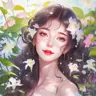 artistical's Avatar
