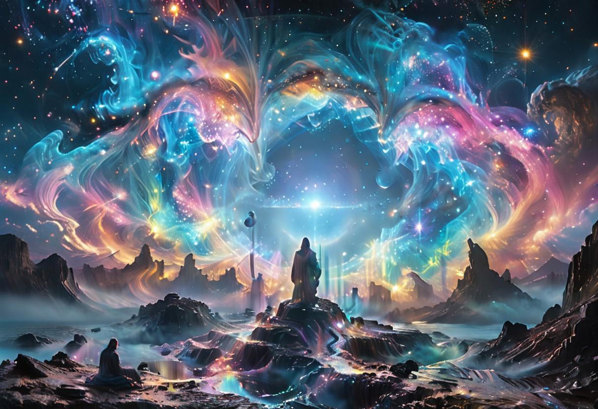 https://image.civitai.com/xG1nkqKTMzGDvpLrqFT7WA/762ed5c6-b0d0-449b-92ee-c209662f4d86/width=1216/762ed5c6-b0d0-449b-92ee-c209662f4d86.jpeg