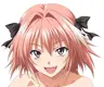 Allegro107's Avatar