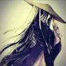 bai_feng's Avatar