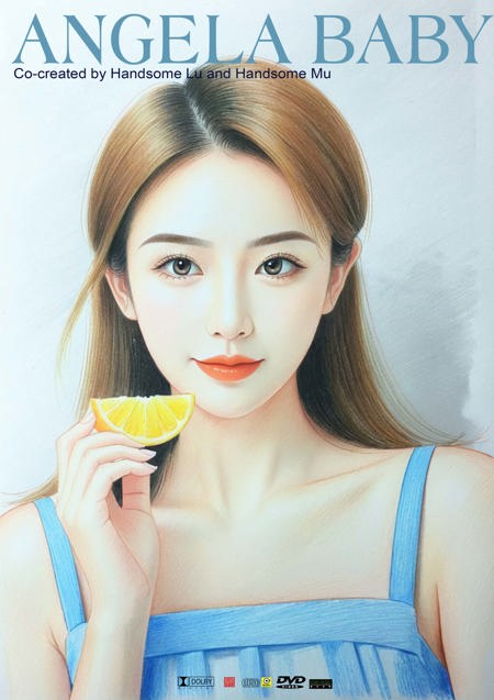 （FN colored pencils，Hand drawing, sketch） （black and white sketch，FN colored pencils）