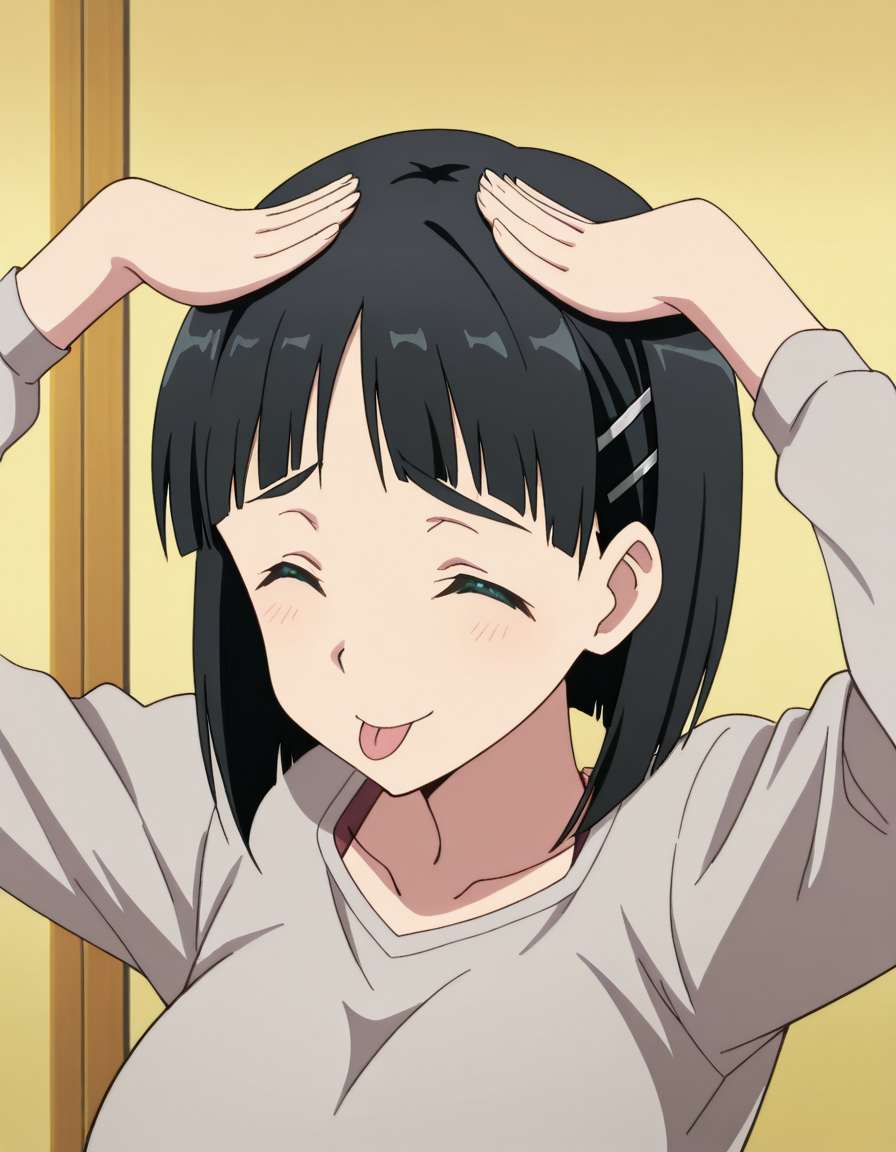 0729f-3648208315.png