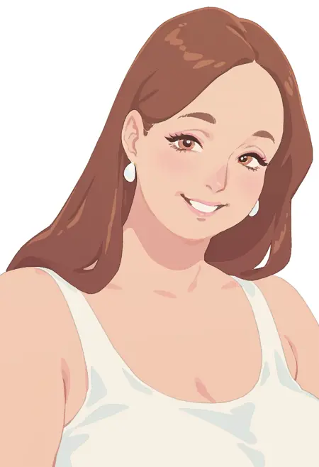 [Style] NOTSO [Illustrious-XL]