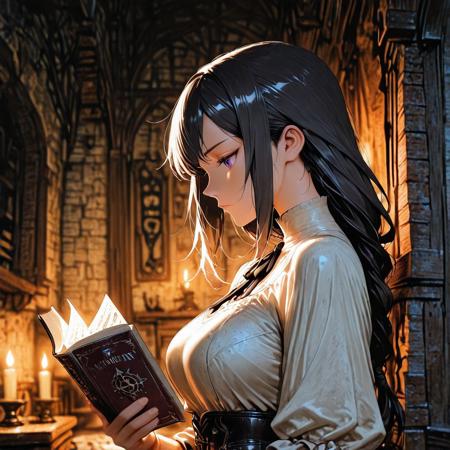 alabasterwu's Avatar
