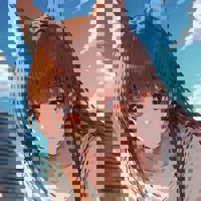 GenAI_Nero's Avatar