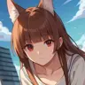 GenAI_Nero's Avatar